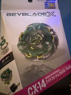 （分類：）位於 。 由 alexttlk 提交（商品編號 1455665134，圖片 1）。簡介： 。