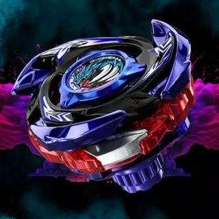 (Category: ) located in . Submitted by kc_online_shop (Listing ID 1455559690, Image 1). Description: .