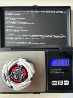 （分類：）位於 。 由 newdolphin_6cc087 提交（商品編號 1455552825，圖片 1）。簡介： 。