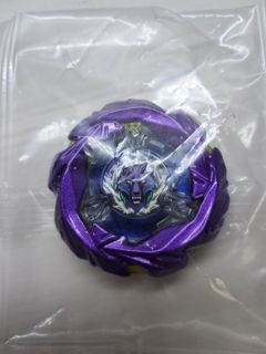 （分類：）位於 。 由 calmstar-3dea 提交（商品編號 1455628229，圖片 1）。簡介： 。