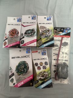 （分類：）位於 。 由 charly_lam 提交（商品編號 1455656459，圖片 1）。簡介： 。