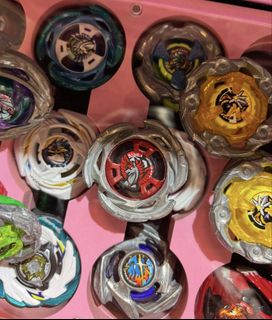 （分類：）位於 。 由 31ml_ 提交（商品編號 1455667626，圖片 1）。簡介： 。