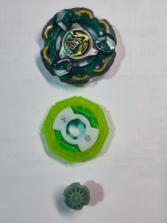 （分類：）位於 。 由 deotin814 提交（商品編號 1455628977，圖片 1）。簡介： 。