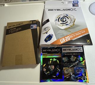 （分類：）位於 。 由 twingsss 提交（商品編號 1455636534，圖片 1）。簡介： 。
