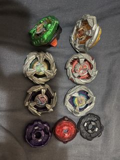 （分類：）位於 。 由 yklllll 提交（商品編號 1455670494，圖片 1）。簡介： 。