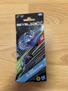 （分類：）位於 。 由 johnsonl125 提交（商品編號 1455582111，圖片 1）。簡介： 。