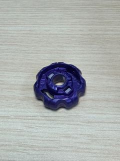 （分類：）位於 。 由 chanyi_96 提交（商品編號 1455527029，圖片 1）。簡介： 。