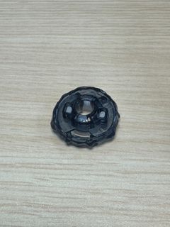 （分類：）位於 。 由 chanyi_96 提交（商品編號 1455526794，圖片 1）。簡介： 。