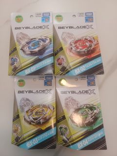 （分類：）位於 。 由 blastoise084215 提交（商品編號 1455518134，圖片 1）。簡介： 。