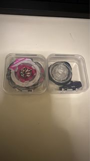 （分類：）位於 。 由 august1123 提交（商品編號 1455626518，圖片 1）。簡介： 。