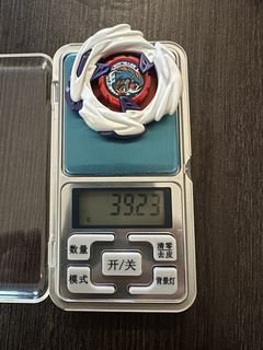 （分類：）位於 。 由 dream_hk 提交（商品編號 1455596562，圖片 1）。簡介： 。