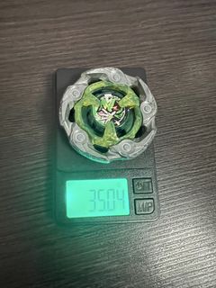（分類：）位於 。 由 johnsonl125 提交（商品編號 1455630028，圖片 1）。簡介： 。