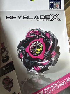 （分類：）位於 。 由 sheldon_lee0615 提交（商品編號 1455665950，圖片 1）。簡介： 。