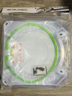 （分類：）位於 。 由 momomo12 提交（商品編號 1455625742，圖片 1）。簡介： 。