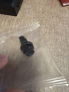 （分類：）位於 。 由 samuel27928 提交（商品編號 1455634582，圖片 1）。簡介： 。