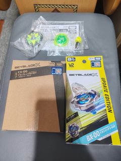 （分類：）位於 。 由 635680mk2 提交（商品編號 1455558847，圖片 1）。簡介： 。