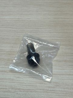 （分類：）位於 。 由 chanyi_96 提交（商品編號 1455527344，圖片 1）。簡介： 。