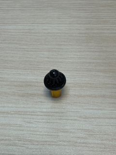 （分類：）位於 。 由 chanyi_96 提交（商品編號 1455525955，圖片 1）。簡介： 。