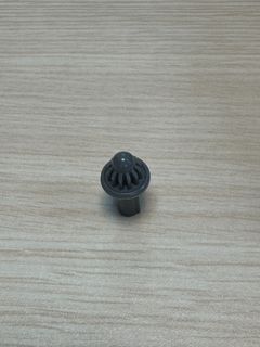 （分類：）位於 。 由 chanyi_96 提交（商品編號 1455525955，圖片 1）。簡介： 。