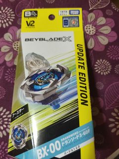 （分類：）位於 。 由 dream772005 提交（商品編號 1455505439，圖片 1）。簡介： 。