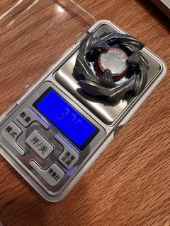 （分類：）位於 。 由 5112josh 提交（商品編號 1455653302，圖片 1）。簡介： 。