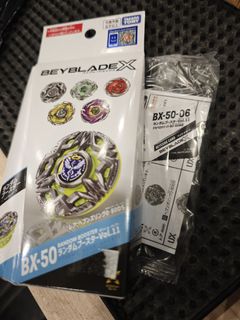 （分類：）位於 。 由 fcxx1234 提交（商品編號 1455514567，圖片 1）。簡介： 。