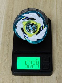 （分類：）位於 。 由 fatecoke 提交（商品編號 1455657966，圖片 1）。簡介： 。