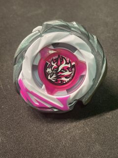 （分類：）位於 。 由 ruler992 提交（商品編號 1455628225，圖片 1）。簡介： 。