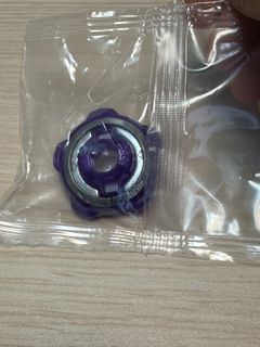 （分類：）位於 。 由 chanyi_96 提交（商品編號 1455526480，圖片 1）。簡介： 。