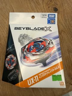 （分類：）位於 。 由 _w__w_ 提交（商品編號 1455578985，圖片 1）。簡介： 。