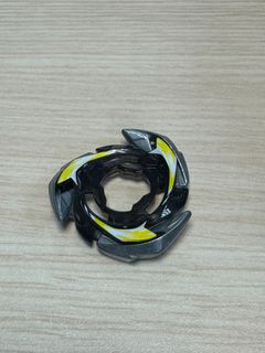 （分類：）位於 。 由 chanyi_96 提交（商品編號 1455527833，圖片 1）。簡介： 。