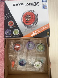 （分類：）位於 。 由 andy_tat 提交（商品編號 1455564987，圖片 1）。簡介： 。