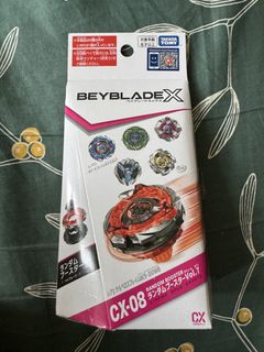（分類：）位於 。 由 kec7f 提交（商品編號 1455500791，圖片 1）。簡介： 。