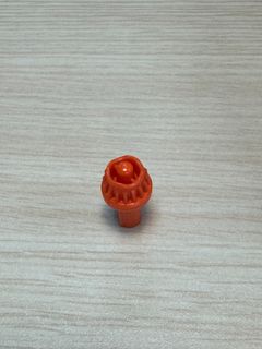 （分類：）位於 。 由 chanyi_96 提交（商品編號 1455526241，圖片 1）。簡介： 。