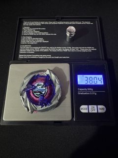 （分類：）位於 。 由 erenss 提交（商品編號 1455667743，圖片 1）。簡介： 。