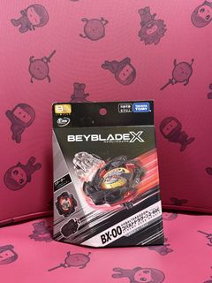 （分類：）位於 。 由 gordon_bcw 提交（商品編號 1455586125，圖片 1）。簡介： 。