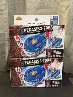 (Category: ) located in . Submitted by thats_a_nono (Listing ID 1455654124, Image 1). Description: .