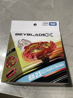 （分類：）位於 。 由 hell123000 提交（商品編號 1455533623，圖片 1）。簡介： 。