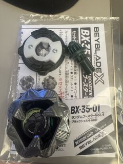 （分類：）位於 。 由 wilson696 提交（商品編號 1455645875，圖片 1）。簡介： 。