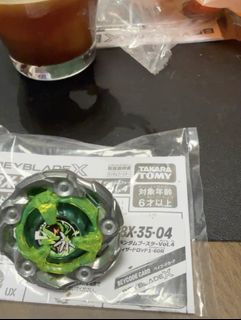（分類：）位於 。 由 bluecat1024 提交（商品編號 1455604254，圖片 1）。簡介： 。