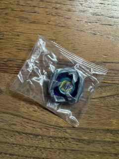 （分類：）位於 。 由 lchlch0318 提交（商品編號 1455582814，圖片 1）。簡介： 。