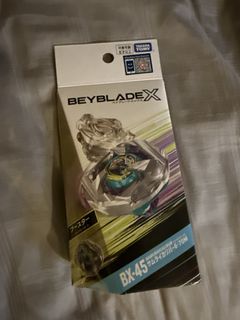 （分類：）位於 。 由 fking2 提交（商品編號 1455599889，圖片 1）。簡介： 。