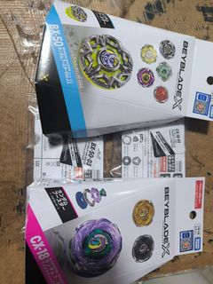 （分類：）位於 。 由 willieyau114514 提交（商品編號 1455589042，圖片 1）。簡介： 。