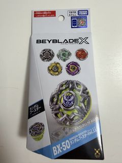 （分類：）位於 。 由 canhoching 提交（商品編號 1455589487，圖片 1）。簡介： 。