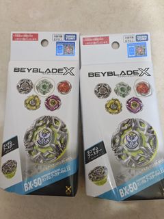 （分類：）位於 。 由 chipndalebuyyy 提交（商品編號 1455589908，圖片 1）。簡介： 。
