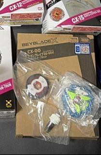 （分類：）位於 。 由 cct1991 提交（商品編號 1455549564，圖片 1）。簡介： 。