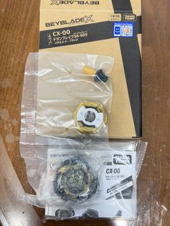 （分類：）位於 。 由 hingcyip2 提交（商品編號 1455531260，圖片 1）。簡介： 。