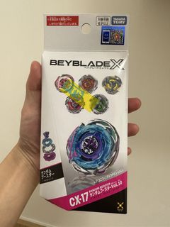（分類：）位於 。 由 pikapoker 提交（商品編號 1455654883，圖片 1）。簡介： 。