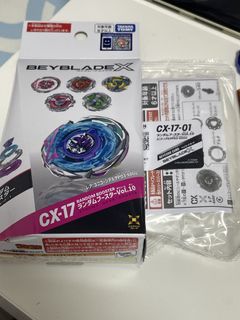 （分類：）位於 。 由 hell123000 提交（商品編號 1455651282，圖片 1）。簡介： 。