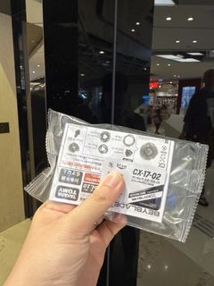 （分類：）位於 。 由 tin1221 提交（商品編號 1455548795，圖片 1）。簡介： 。